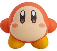 Waddle DEE Figura 6 cm Kirby nendoroid re-Run