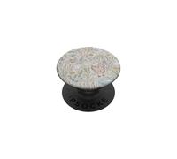 Waddle Path Duck Pond PopSockets PopGrip Adhesivo