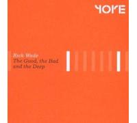 Wade - Good, the Bad and the Deep, the