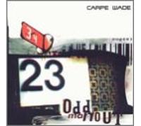 Wade - Odd Man Out