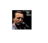 Wader, Hannes - Dass Nichts Bleibt Wie..