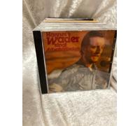 Wader, Hannes - Hannes Wader Singt Arbeiterlieder