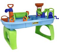 Wader Quality Toys - Peluche (Wader PW40909)