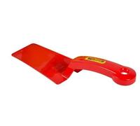 Wader - Wader Troffel (Importación USA) TOY NUEVO