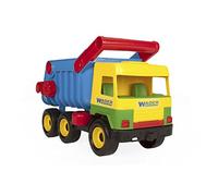 Wader Vehículos de juguete