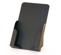 WadeStar RPC Phone Holder Converts The Business Card Holder Into a Cel