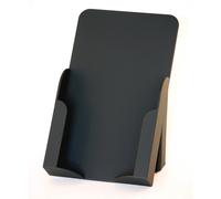 WadeStar RPC Phone Holder Converts The Business Card Holder Into a Cel