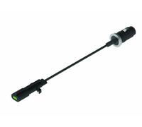 Waeco 701760 defa SMARTCHARGE 12 V Cable de Carga