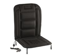 WAECO 9600000391 Funda calefactable para coche