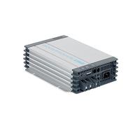 Waeco MCA2415 Cargador de baterías, 15 AMP, 24 V, Color Gris