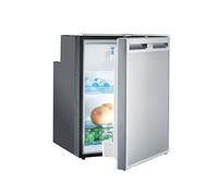 Waeco Nevera Fija de Compresor CoolMatic CRX 80