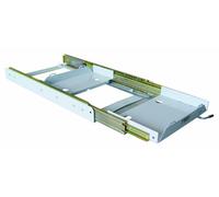 Waeco sld-060 060 Extracción SLD longitudinali para CF- 035/CF 040/060 CF