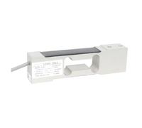 Wägezelle, Célula De Carga Un Solo Punto L6N, Sensor Pesaje Alta Precisión, Balanza Electrónica 3 Kg A 100 For Máquinas Clasificadoras Embalaje(5KG)