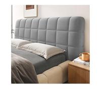 WAEKAH Después del Servicio de Venta - Si no Podemos satisfacerlo por algún Motivo, contáctenos a Tiempo, le prometemos a Cada Cliente un excelente Servicio postventa. (Dark Gray,180CM)