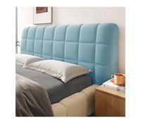 WAEKAH Después del Servicio de Venta - Si no Podemos satisfacerlo por algún Motivo, contáctenos a Tiempo, le prometemos a Cada Cliente un excelente Servicio postventa. (Deep Blue,150CM)