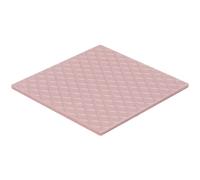 WÄM Thermal Grizzly Minus Pad 8 - 30 × 30 × 0,5 mm
