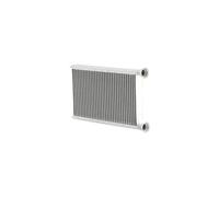 Wärmetauscher Interior Heating HELLA 246 x 133 mm für u.a. BMW 1er