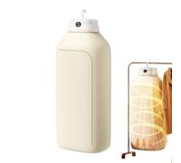 Wäschetrockner - Schnelltrocknende Faltbare Maschine | 400W Tragbarer Wäschetrockner | Für Handtücher Hemden Kleidungsstücke Wohnungen Studentenwohnheime Reisemobile Reisen Und Zuhause