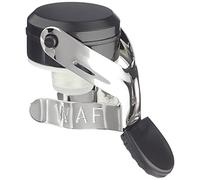 WAF Supercap Universal con Palanca