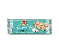 Wafer Stracciatella Ancora Uno Tre Marie 140 g BOX 18 unidades