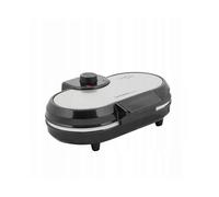 Waffle Iron First Austria