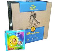 Waffles Passalacqua DEUP