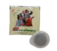 WAFFLES PASSALACQUA HELCA - FUERTE GUSTO - Oferta 150 Waffles