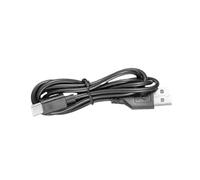 WAFOHSR Linterna Frontal Recargable con Batería Integrada, 5 Modos De Iluminación, Faro Inducción Superbrillante, LED COB, Resistente Al Agua, 1 Ud./2 Uds IluminacióN Brillante(USB cable-1PC)