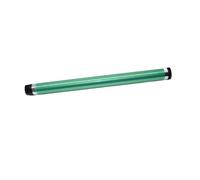 WAFPRNOZ DR114 DR-114 Tambor OPC Apto for Konica Minolta Di 152 183 1611 2011 Bizhub 162 163 164 165 180 181 184 185 195 210 211 215 220 235