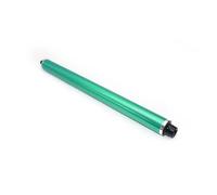 WAFPRNOZ IU-313K-Drum IU-211 IU-313 Tambor OPC Apto for Konica Minolta Bizhub C203 C253 C353 IU-313M IU-313Y IU-313C IU-313K IU-211K