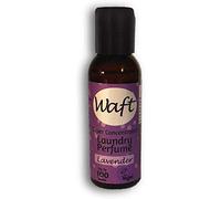 Waft Perfume Lavado Lavanda 100Lav Waft 300 g
