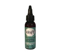 Waft Perfume Lavado Primavera 100Lav Waft 200 g