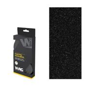 Wag CP.NASTRI COPRIM. Basic Nero Accesorios Bici, Sport, Multicolor (Multicolor), Talla Única