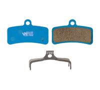 WAG componente de freno de bicicleta Pastillas de freno SHIMANO SAINT