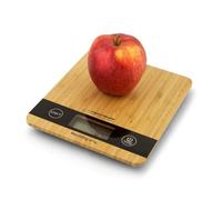 WAGA KUCHENNA Bamboo EKS005