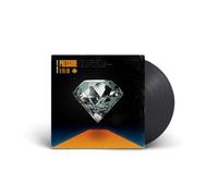 Wage War - Pressure[Translucent Moonstone LP] [Vinyl LP] [VINYL] [Vinilo]