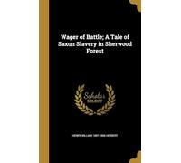 Wager of Battle