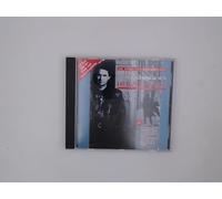 Waggershausen,Stefan - Herzsprünge [Import]