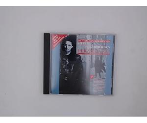 Waggershausen,Stefan - Herzsprünge [Import]