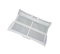 WAGHAVEN Filtro de secado ABS apto para secadoras IQ100 IQ300 IQ500 de marca líder