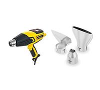 Wagner 2359352 Decapador Furno 500, 2000 W, 240 V + Boquilla universal