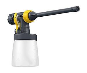 Wagner 2361742 - Frontal esquinas y rincones