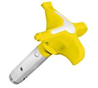WAGNER Airless 2 Speed boquilla D7/113-417