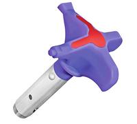 WAGNER Airless 2 Speed boquilla L10/208-510