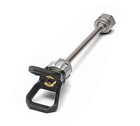 WAGNER Airless prolongador de boquilla 15 cm accesorio pulverizador de pintura