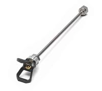 WAGNER Airless prolongador de boquilla 30 cm, accesorio pulverizador de pintura