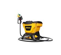 Pistola para Pintar Eléctrica Wagner 2394312 5,5 L 230 V 350 W