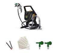 Equipo de pulverización Airless Hea Wagner 250R WG-2371069 450W 1,25L/M
