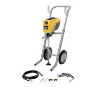 Wagner SprayTech Control Pro 350 M atomizador y pulverizador