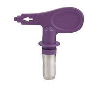 WAGNER Airless Trade Tip 3 Fine Finish boquilla 312